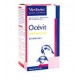 Ocevit Virbac 15ml