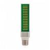 Ampoule New Dawn LED 9W horizontal 