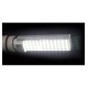 Ampoule New Dawn LED 9W horizontal 