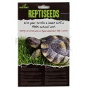 Reptiles planet Reptiseeds 100g
