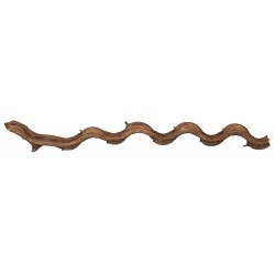 Lianes naturelles 80-100cm