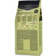Ownat Prime grain free Adult 3 Kg - croquettes sans céréale pour chat
