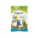 Vadigran Original perruches 20 Kg