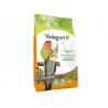 Vadigran Original grandes perruches 4 Kg