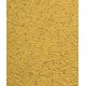 Orlux Gold patée canaris 1 Kg