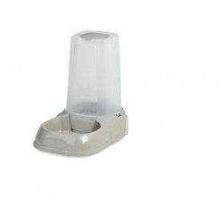 Distributeur d'eau Maya 3.5L
