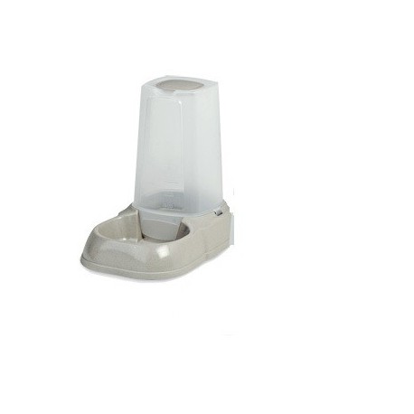 Distributeur d'eau Maya 3.5L