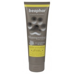 Shampooing premium démélant 250ml