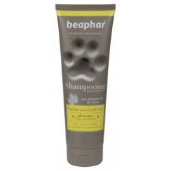 Beaphar Shampooing premium démélant 250ml