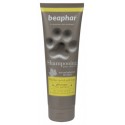 Beaphar Shampooing premium démélant 250ml