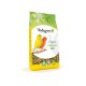 Vadigran Original canaris 1 Kg