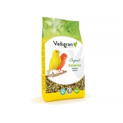 Vadigran Original canaris 1 Kg