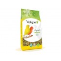 Vadigran Original canaris 1 Kg