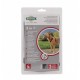 Harnais Easywalk 3 en 1 Petsafe