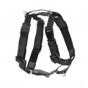 Petsafe Harnais et dispositif de retenue voiture 3 en 1