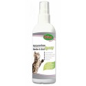 Bubimex Spray herbe à chat 150 ml