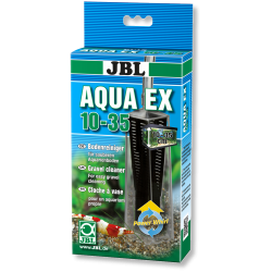 AquaEx Set 10-35 Nano JBL