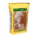 Manitoba Alpiste canadien 20 Kg