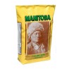 Manitoba Alpiste canadien 20 Kg