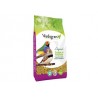 Vadigran Original exotiques 1 Kg