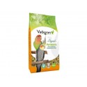 Vadigran Original grandes perruches 1 Kg