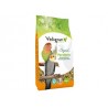 Vadigran Original grandes perruches 1 Kg