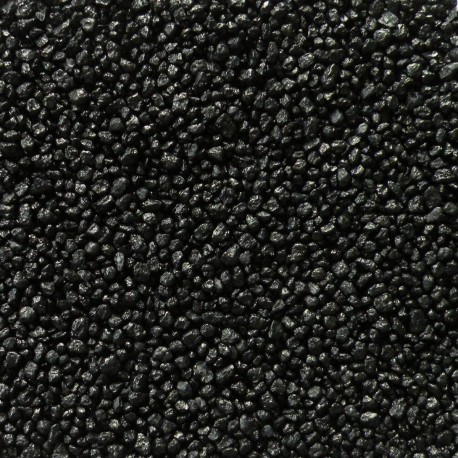 Quartz noir 3 L