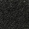 Quartz noir intense 2Kg