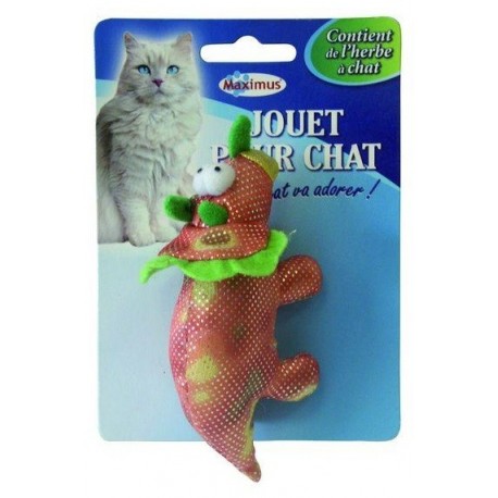 Jouet Minidino Pour Chat Grenoble Sassenage Jouet Minidino Pour Chat Grenoble Sassenage