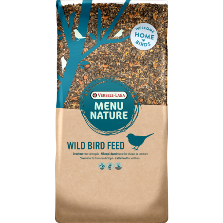 Mélange Sunflower Energy Mix Versele Laga 11.5 Kg