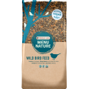 Mélange Sunflower Energy Mix Menu nature Versele Laga 11.5 Kg