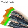 Tapis chauffant Viv strip 23W