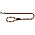 Trixie Laisse Cavo corde ronde 1m 18mm