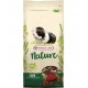 Nature cavia 2.3 Kg