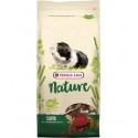 Versele Laga Nature cavia 2.3 Kg