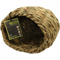 Komodo Grassy Hide cachette pour reptile