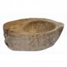 Coco Bowl