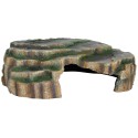 Grotte pour reptile Reptiland