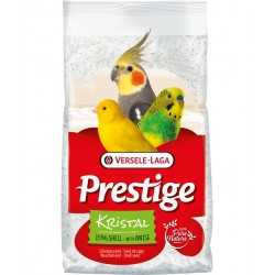 Versele Laga Fond de cage Kristal 25 Kg