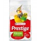 Versele Laga Fond de cage Kristal 5 Kg