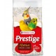 Versele laga Fond de cage premium marine 25 Kg