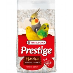 Versele laga Fond de cage premium marine 5 Kg