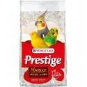 Versele laga Fond de cage premium marine 5 Kg