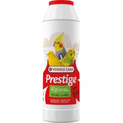 Versele Laga Fond de cage Kristal 2 Kg