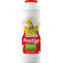 Versele Laga Fond de cage Kristal 2 Kg