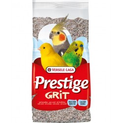 Versele Laga Grit avec du petit corail 2.5 Kg