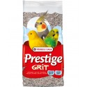 Versele Laga Grit avec du petit corail 2.5 Kg