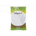 Vadigran Original Graines de santé 14Kg