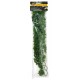 Plante Congo Ivy 56 cm Zoomed