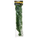 Zoomed Plante Congo Ivy 56 cm